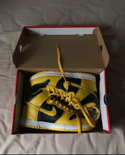 (Category: ) located in . Submitted by dondadon (Listing ID 1260856183, Image 1). Description: .