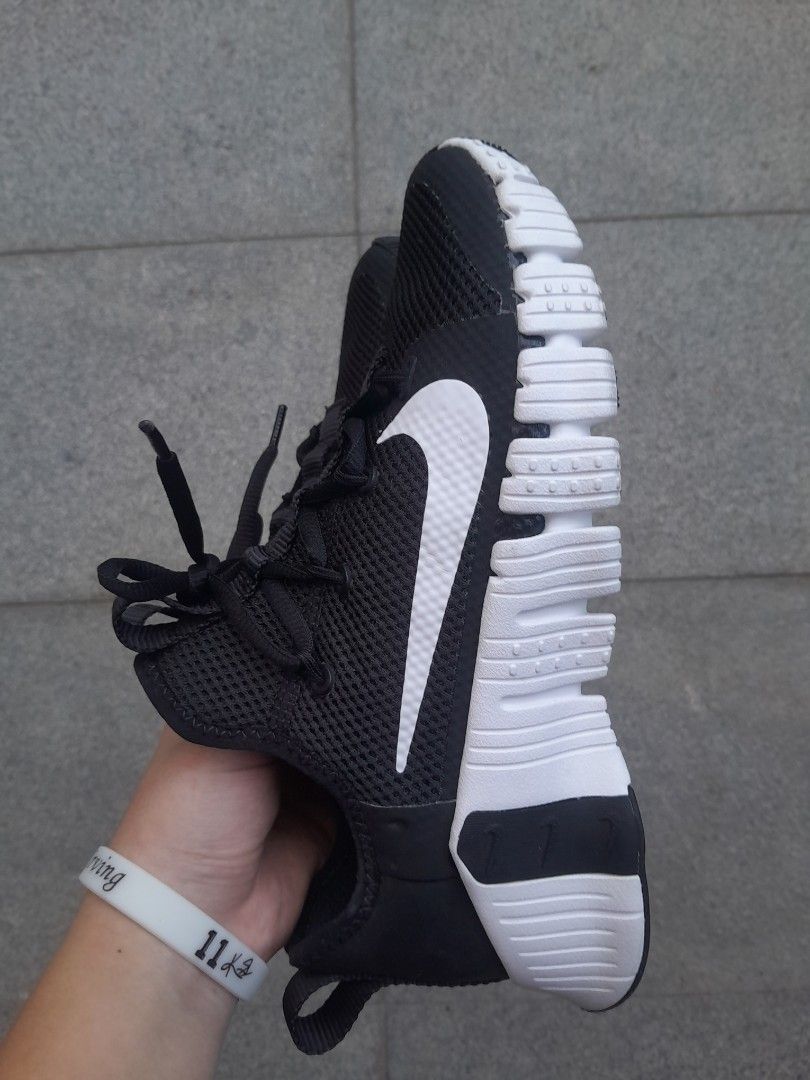 Buy nike metcon 3 new arrivals
