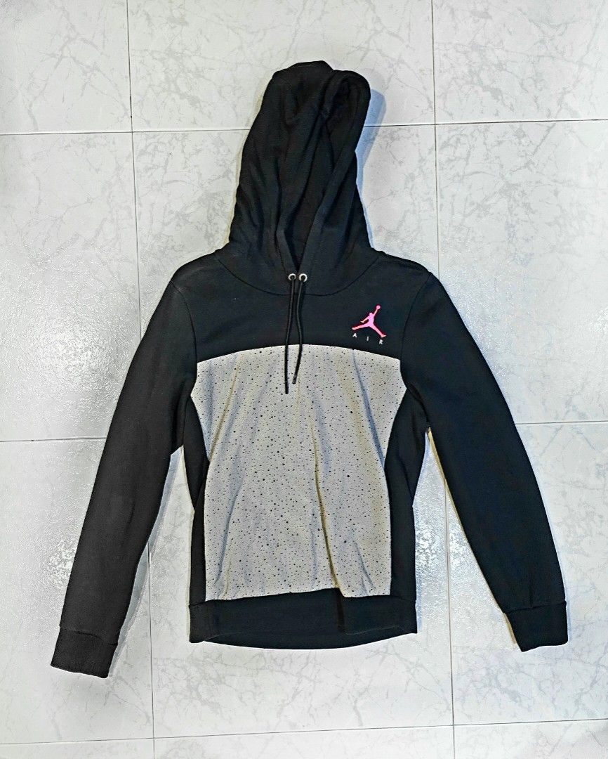 mens jordan hoodie and sweatpants
