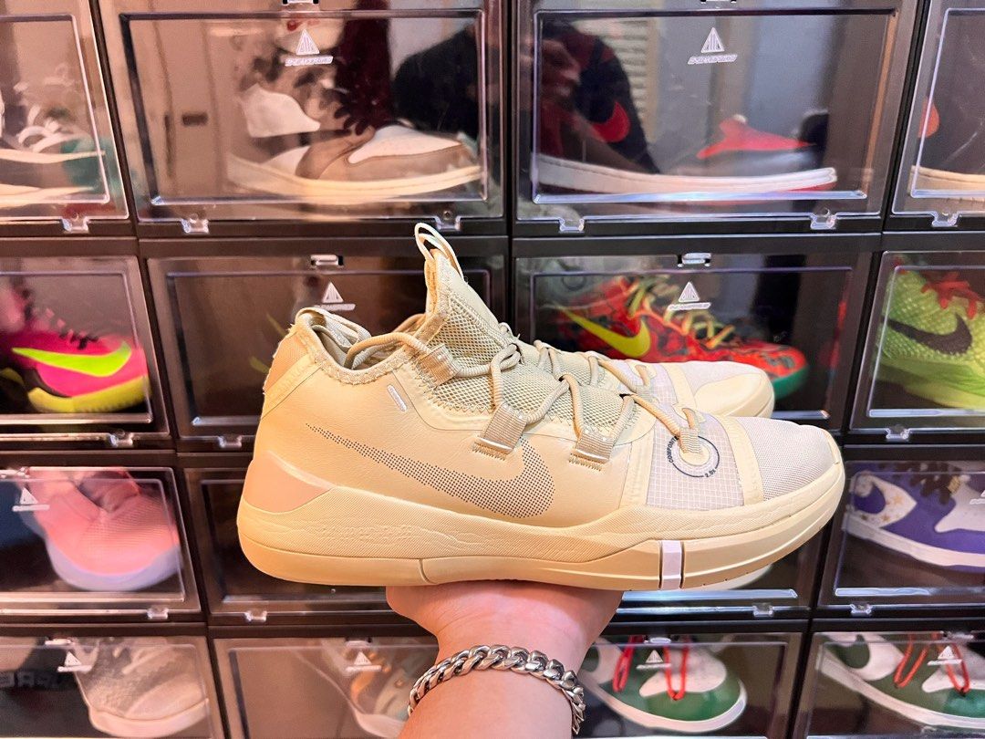 Kobe tb promo outlet