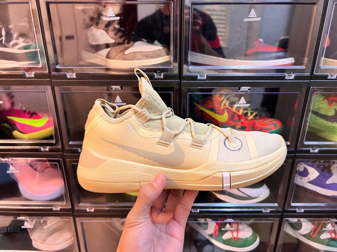 Khaki top 27 nike