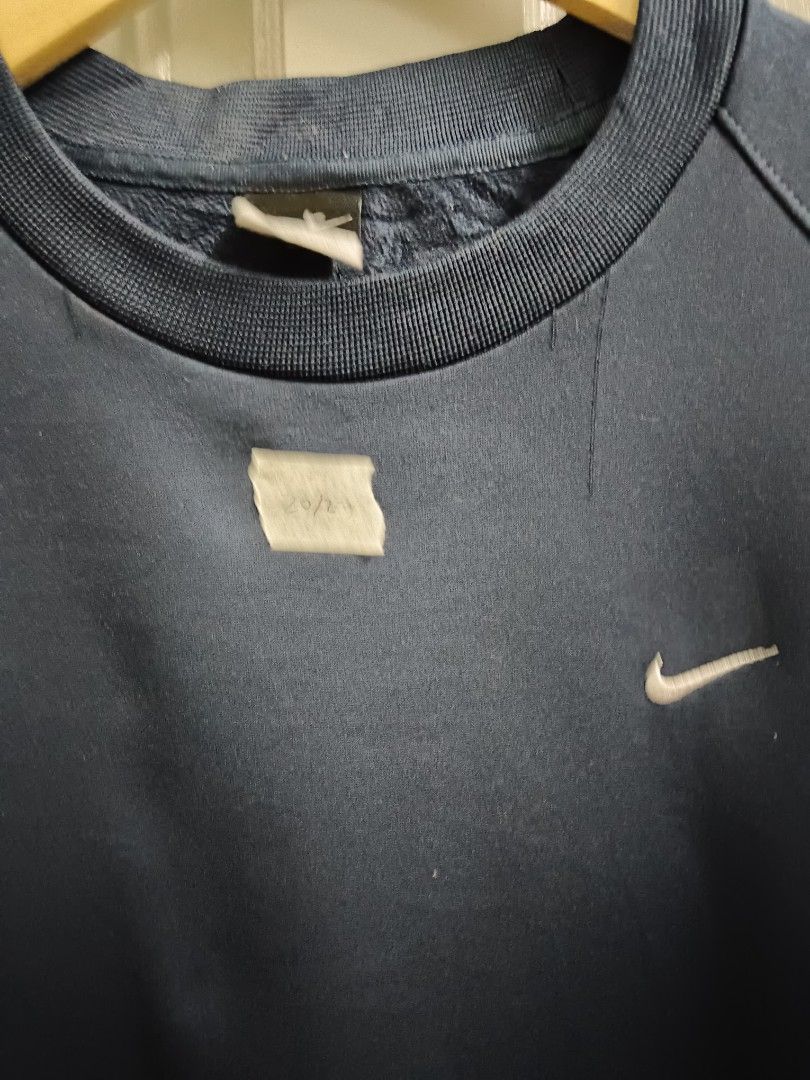longsleeves nike