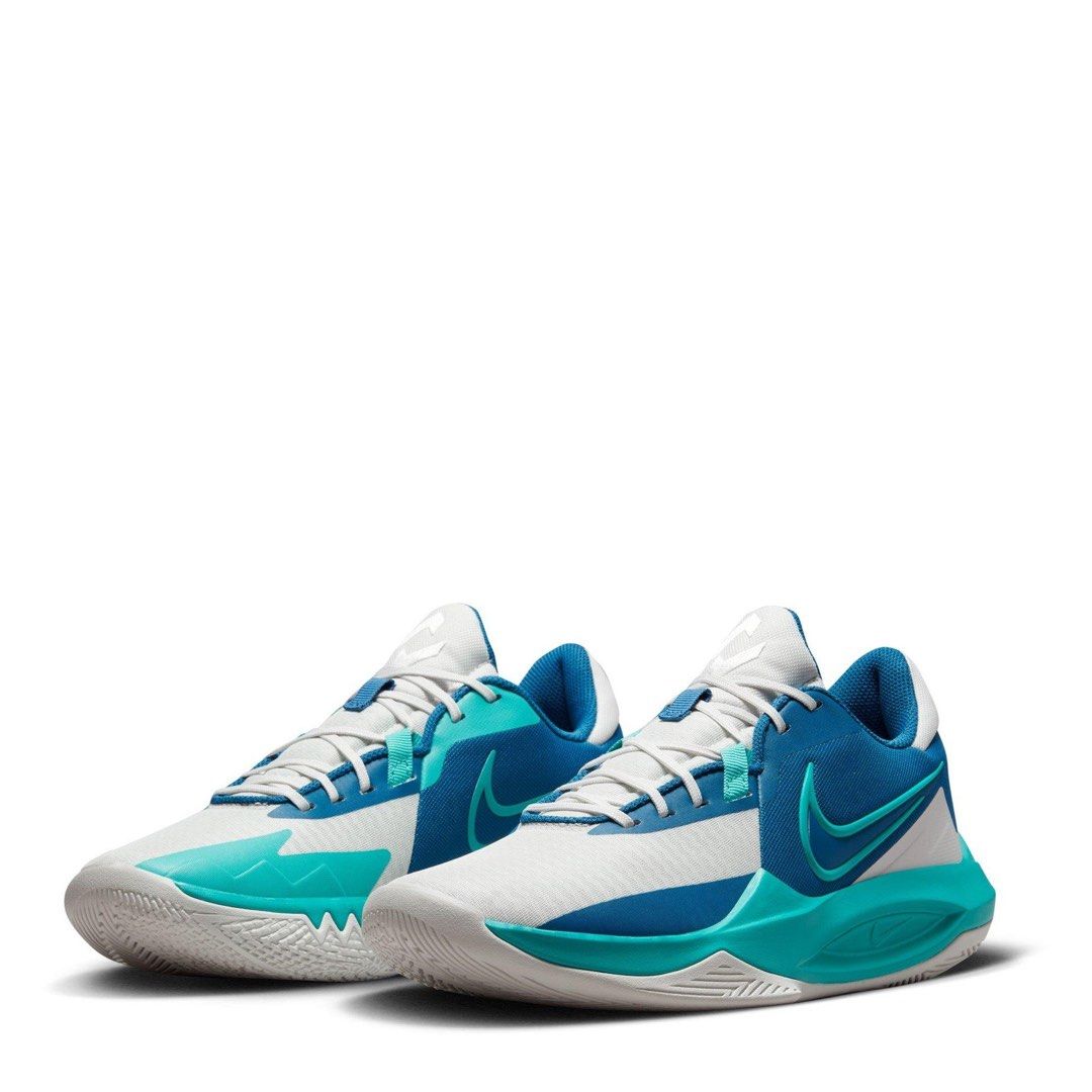 Mens grey discount basketball shoes