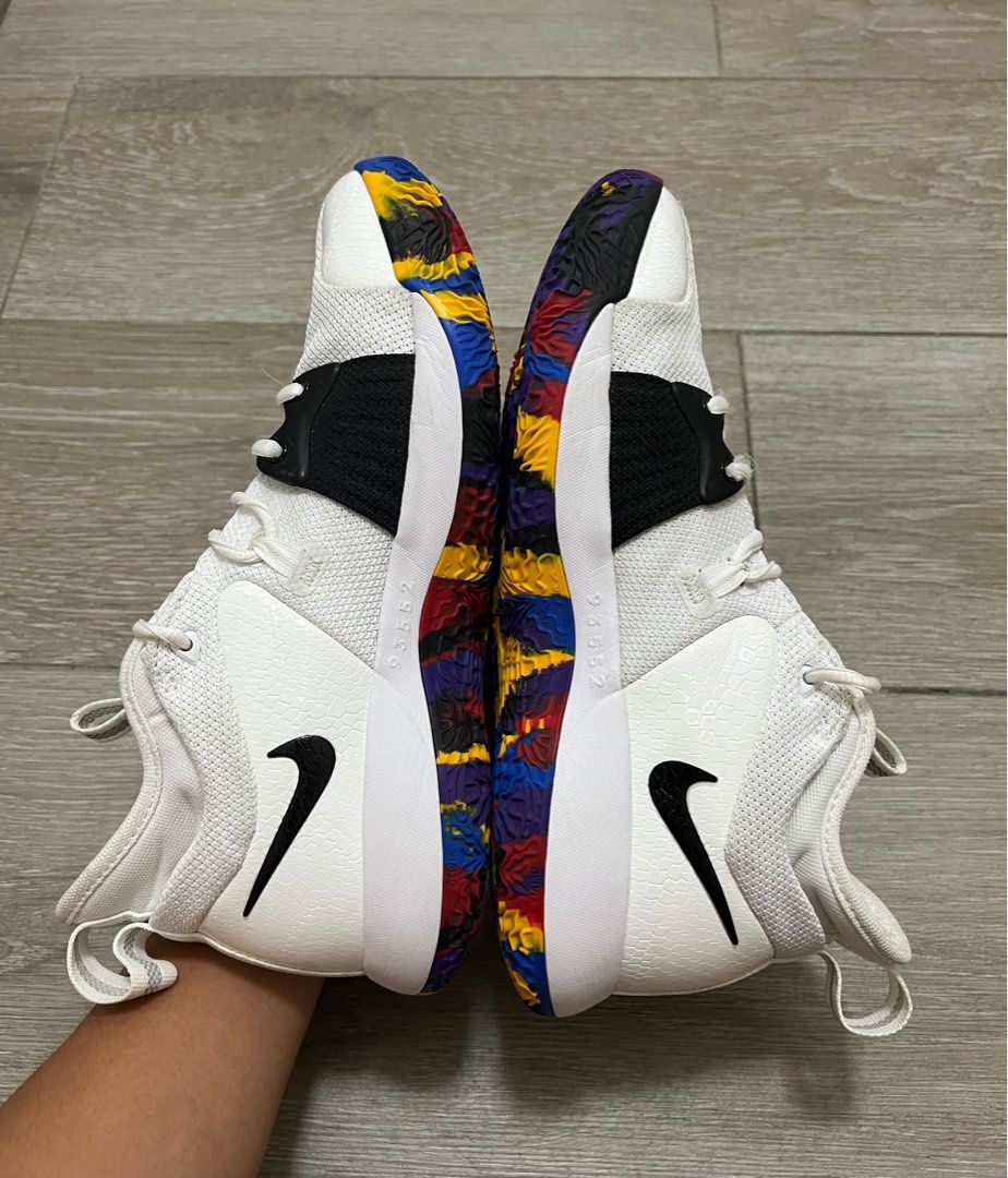 Pg 2 size 8 deals