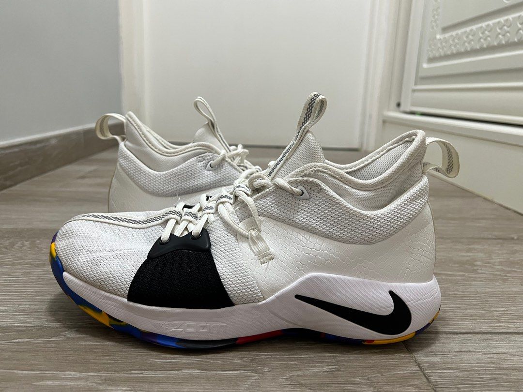 Pg 2.5 ncaa online