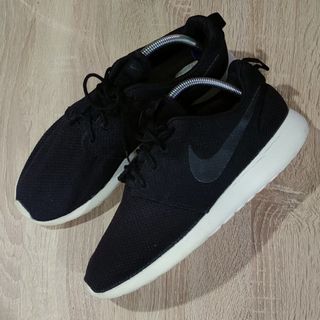 Nike Roshe Run hotsell Fb Heren goedkoop