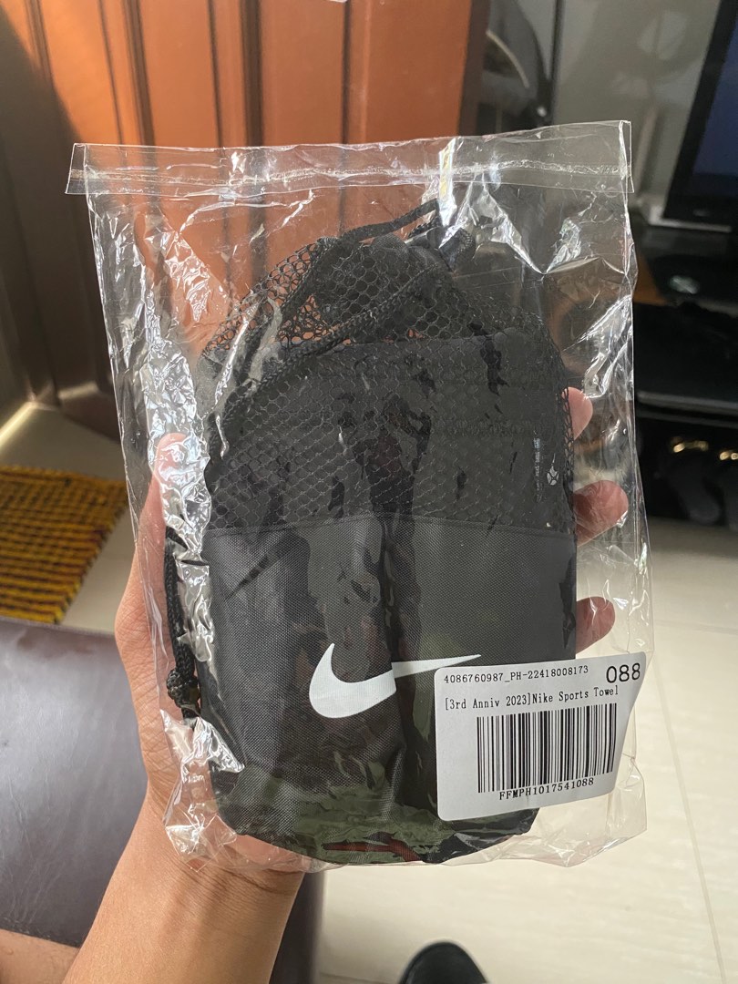 nike air force first copy