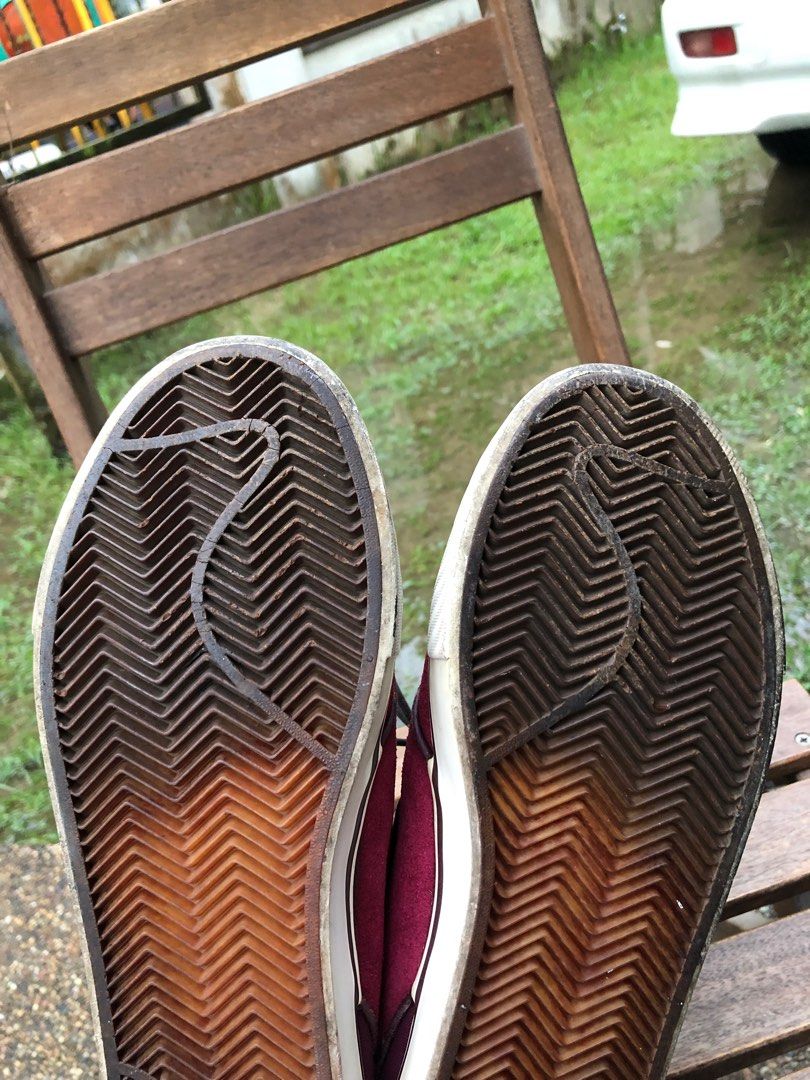Stefan janoski alte deals