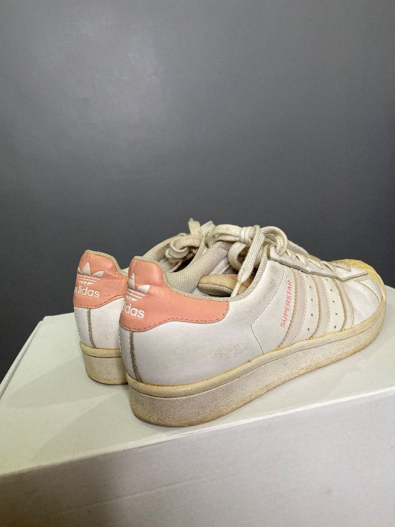 superbalist ladies nike sneakers