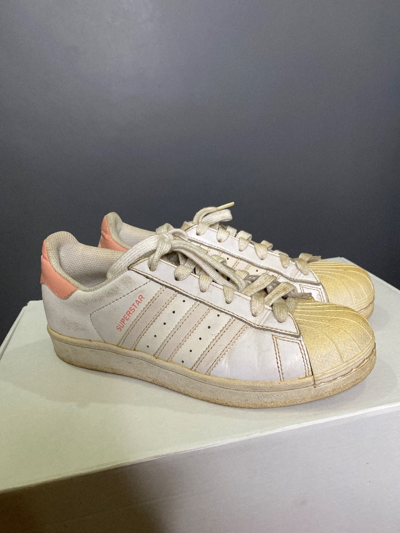 superbalist women's nike sneakers