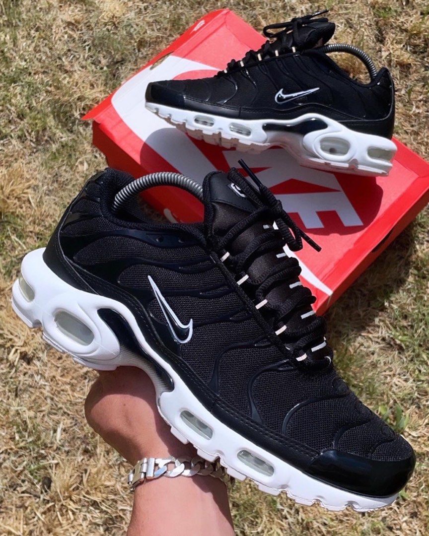 Nike on sale tn vt