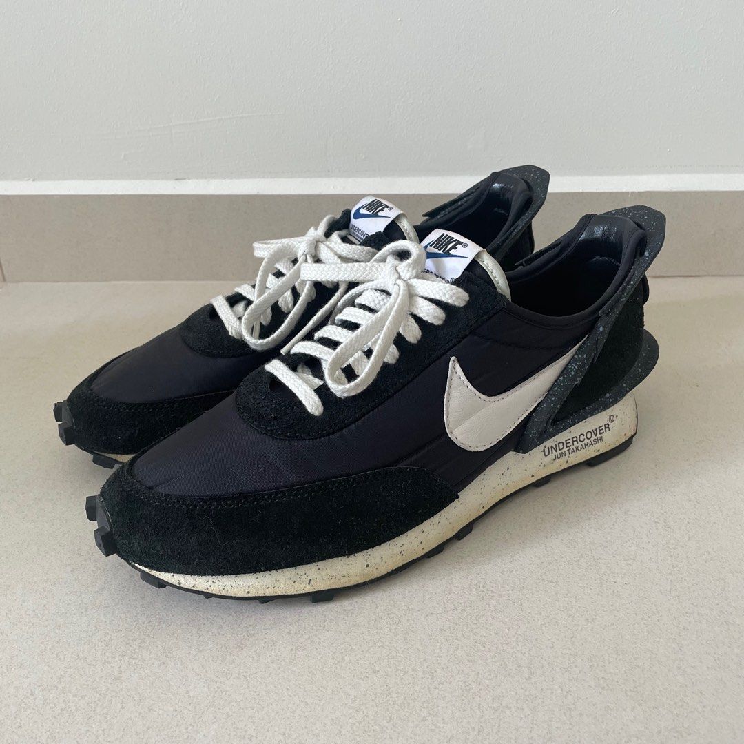 Nike undercover daybreak shop mens