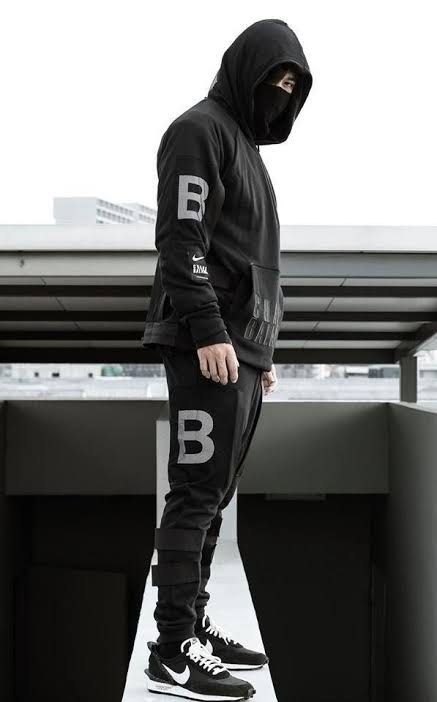 Nike x undercover tracksuit discount