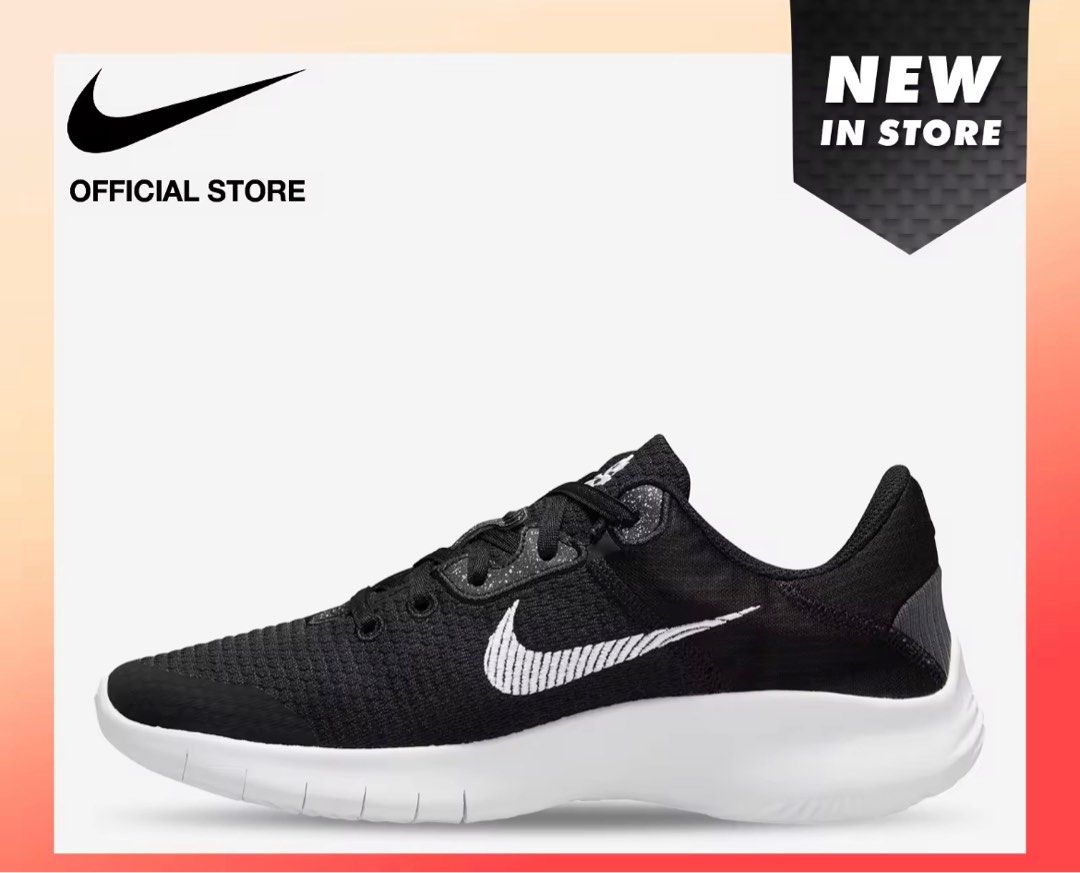 Nike flex run 2017 womens on sale