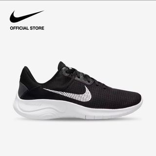 Cute black nike shoes store