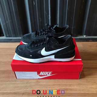 (Kategori: ) berada di . Dikirim oleh douneed_ (ID iklan 1260950132, Gambar 1). Deskripsi: .
