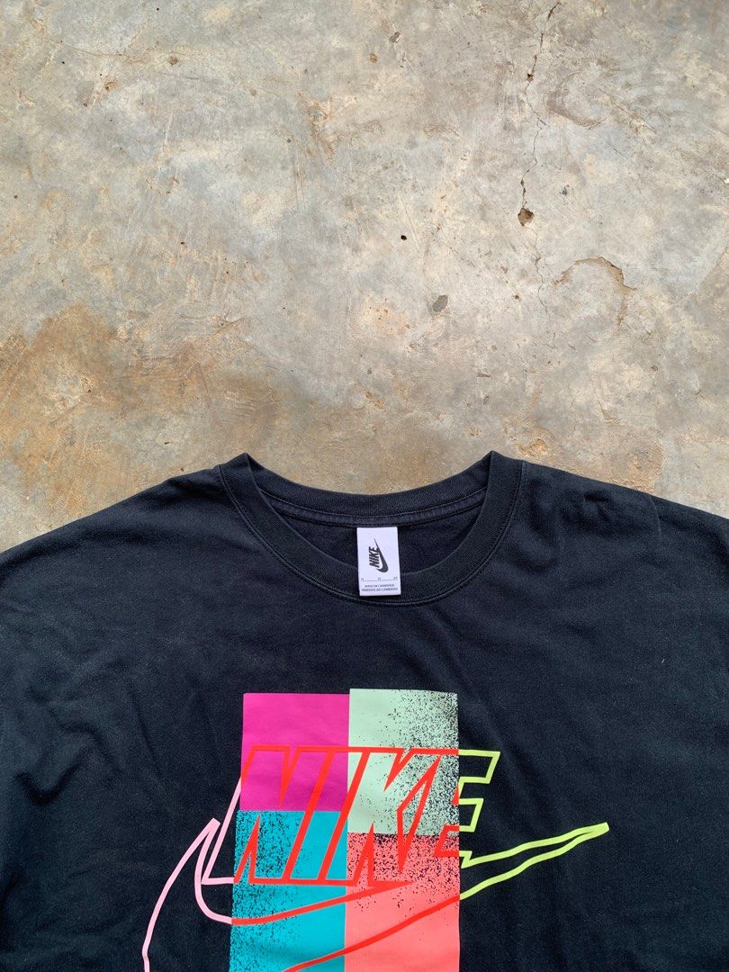 Atmos air max new arrivals 2 shirt
