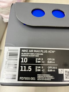 （分類：）位於 。 由 kazehui 提交（商品編號 1260935525，圖片 1）。簡介： 。