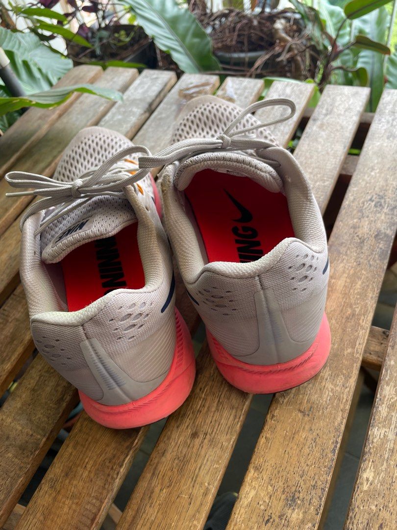 Buy nike air zoom pegasus 34 clearance
