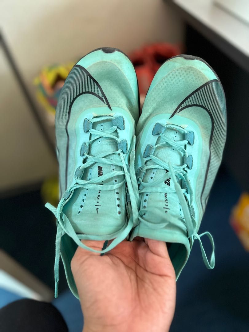 zoomfly 3 nike