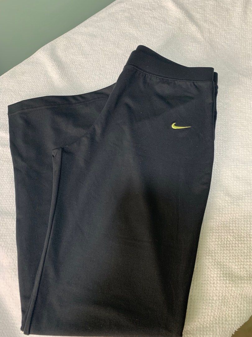 Nikefitdry best sale