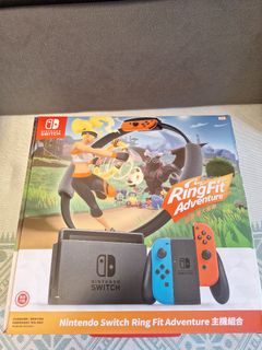 （分類：）位於 。 由 cxlis 提交（商品編號 1260872744，圖片 1）。簡介： 。