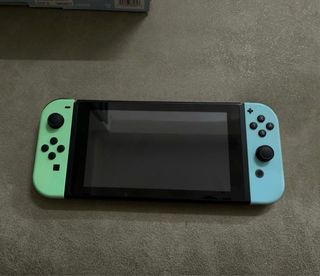 (Category: ) located in . Submitted by joeywhy (Listing ID 1260943343, Image 1). Description: .