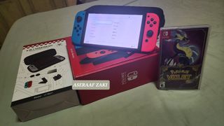 (Category: ) located in . Submitted by zakiraf (Listing ID 1260950341, Image 1). Description: .