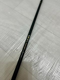 （分類：）位於 。 由 tt202109 提交（商品編號 1260842971，圖片 1）。簡介： 。