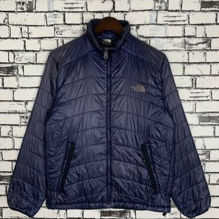 Affordable north deals face jackets