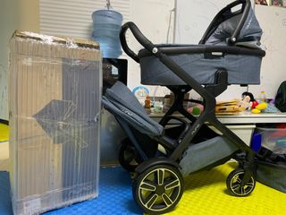 （分類：）位於 。 由 9322613 提交（商品編號 1254178124，圖片 1）。簡介： 。