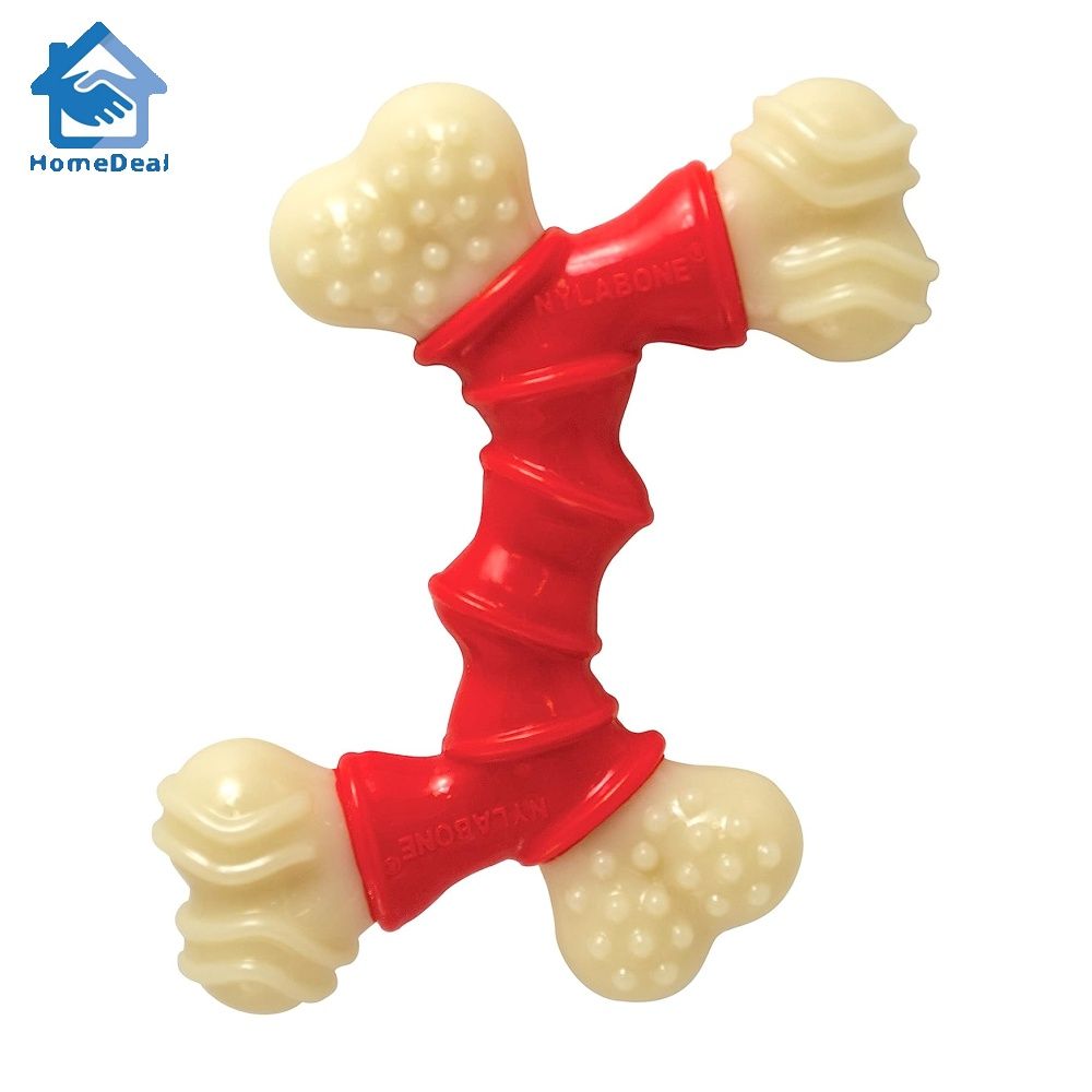 Bacon flavored best sale bone