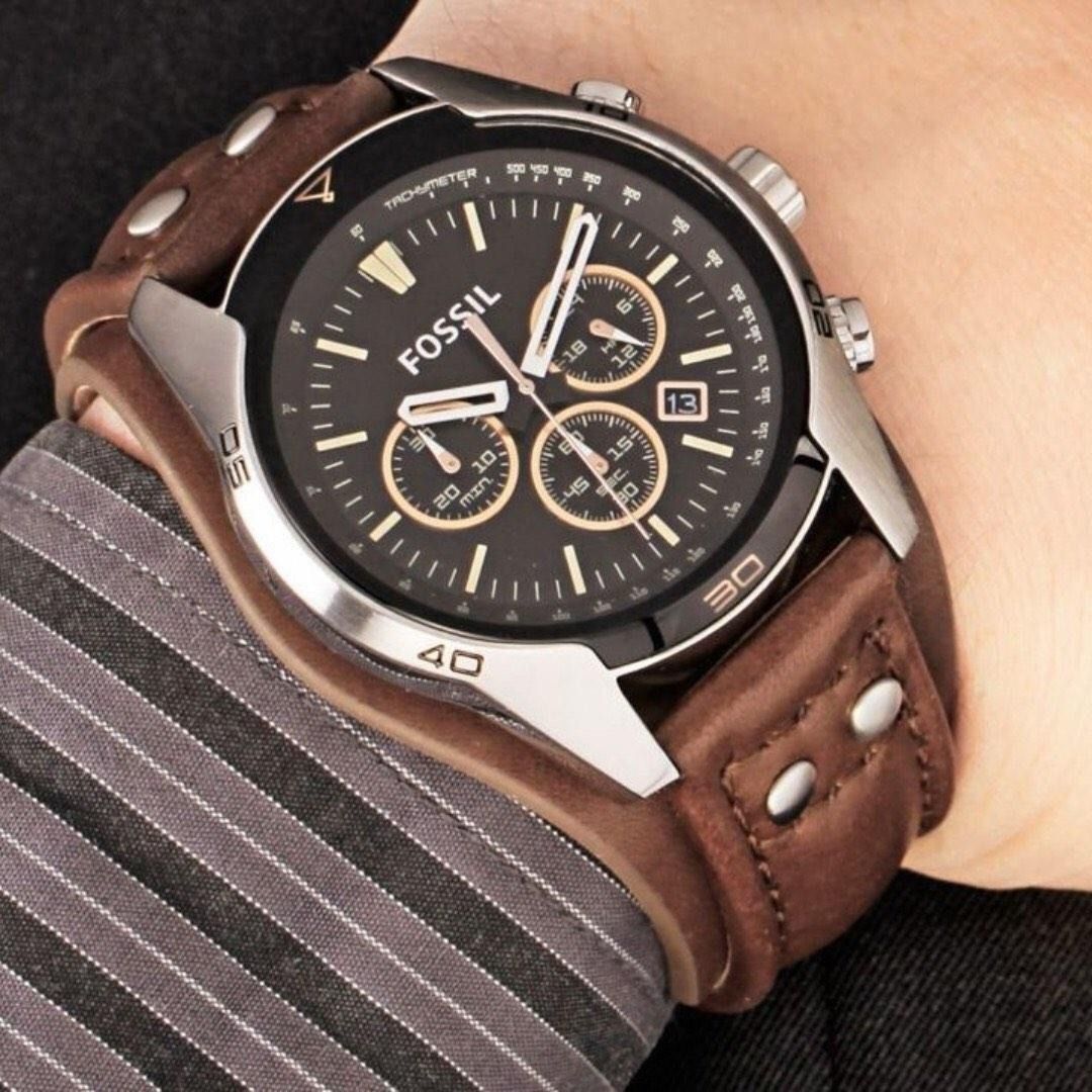 Ch2891 strap discount