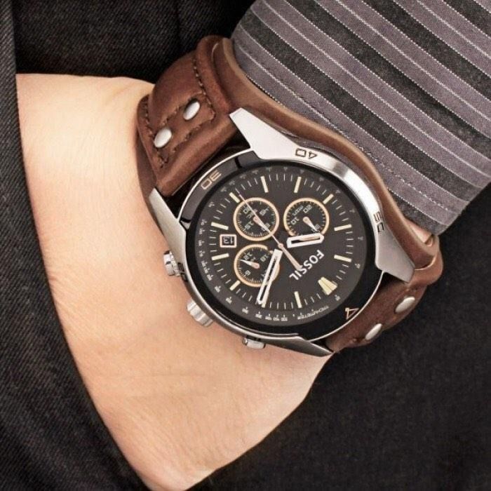 Ch2891 fossil hotsell