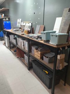 (Category: ) located in . Submitted by jemini.clutter (Listing ID 1260859232, Image 1). Description: .