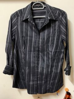 (Category: ) located in . Submitted by swe3tpreloved (Listing ID 1260965895, Image 1). Description: .