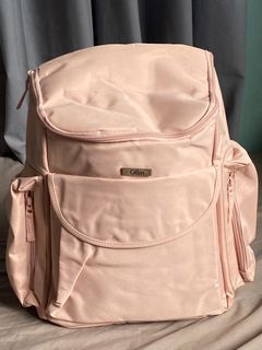 Ollin Diaper Bag 