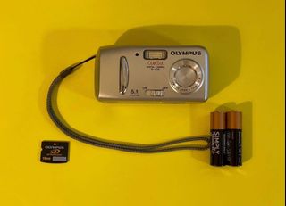 （分類：）位於 。 由 digitalland 提交（商品編號 1260919160，圖片 1）。簡介： 。