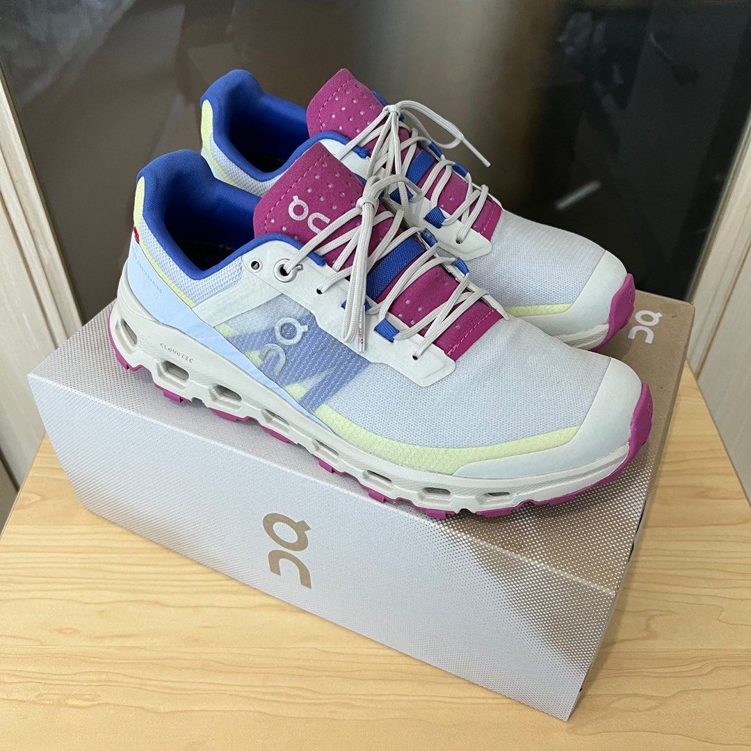 Us women's discount 7.5 in mens