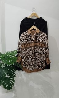 (Kategori: ) berada di . Dikirim oleh len_lib (ID iklan 1260923227, Gambar 1). Deskripsi: .