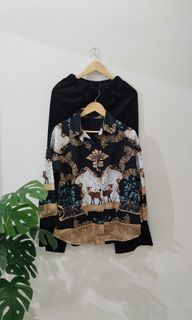 (Kategori: ) berada di . Dikirim oleh len_lib (ID iklan 1260923618, Gambar 1). Deskripsi: .