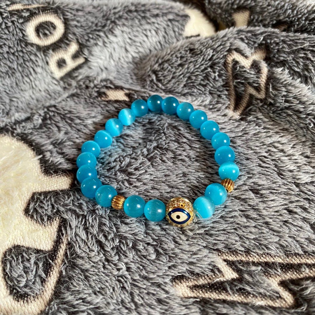 Ro jewelry outlet ongpin