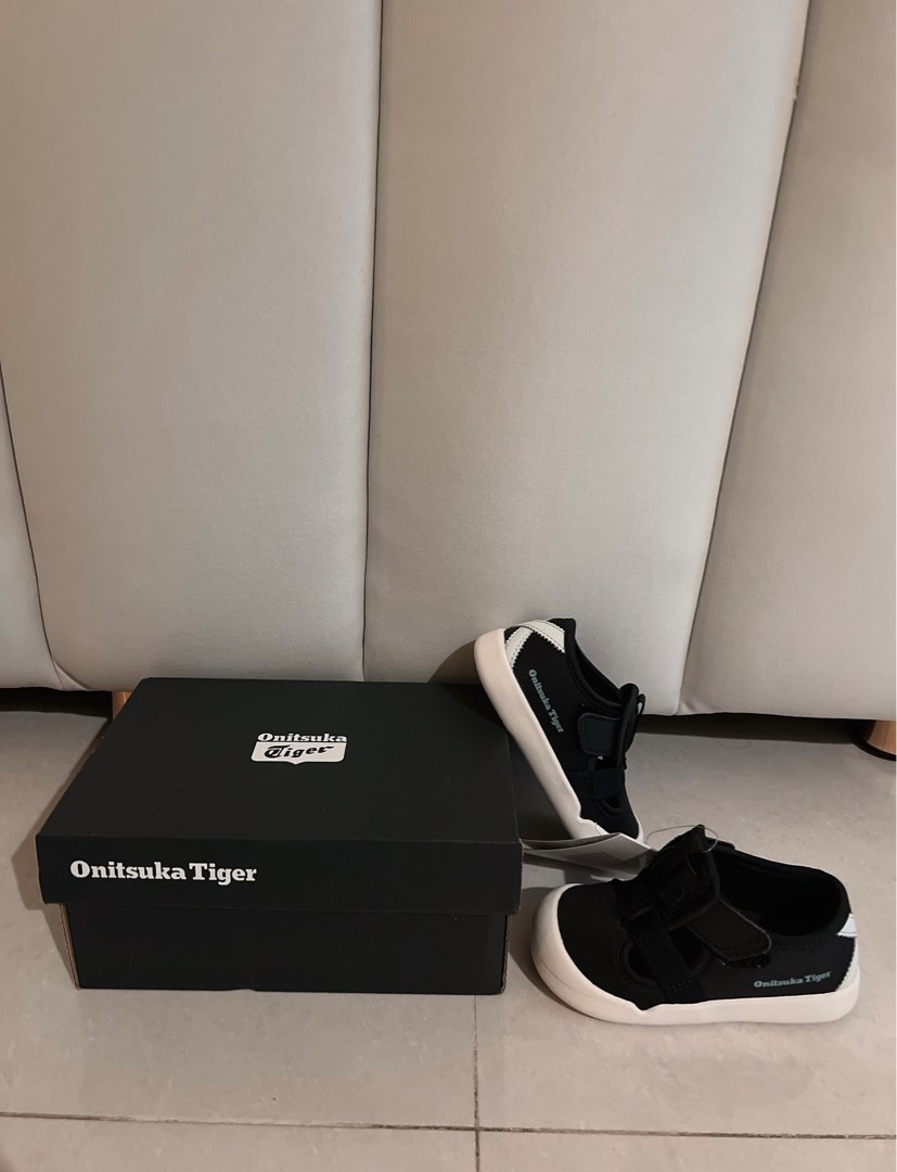 Onitsuka cheap tiger sogo