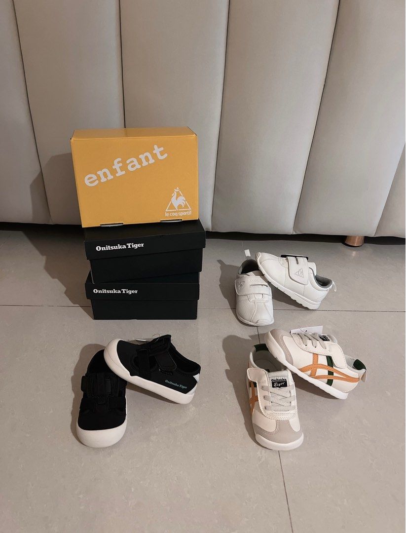 Sogo onitsuka clearance tiger