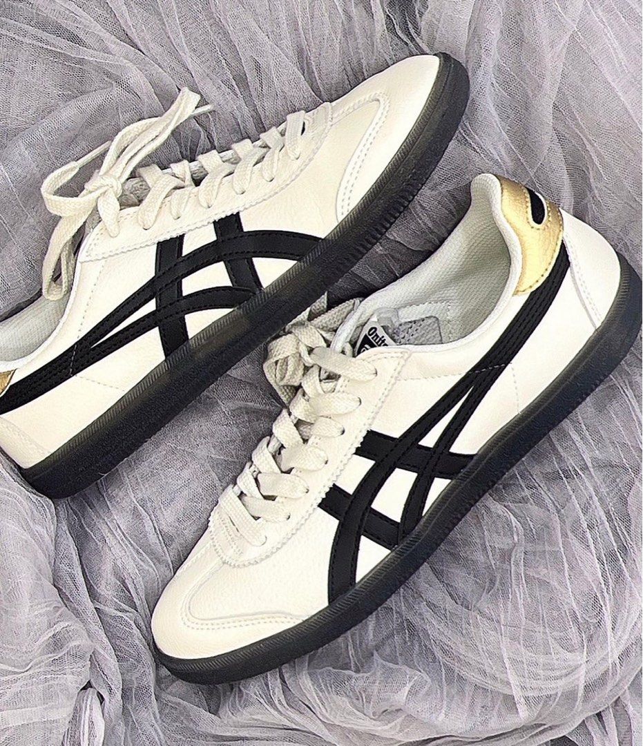 Asics cheap tiger tokuten