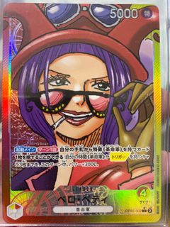 (Category: ) located in . Submitted by SpideHoldem (Listing ID 1260960964, Image 1). Description: .
