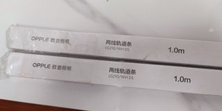 （分類：）位於 。 由 chunsan88 提交（商品編號 1260945519，圖片 1）。簡介： 。