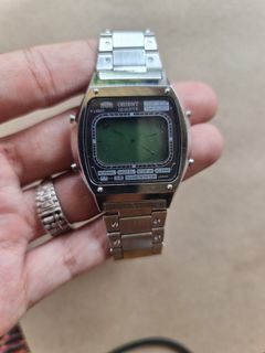 (Category: ) located in . Submitted by aimanabdullah055 (Listing ID 1260838839, Image 1). Description: .