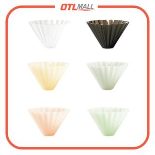 （分類：）位於 。 由 otlmall.com 提交（商品編號 1260824608，圖片 1）。簡介： 。