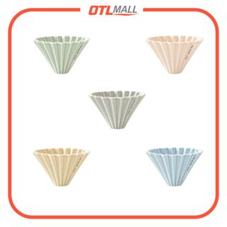 （分類：）位於 。 由 otlmall.com 提交（商品編號 1260825133，圖片 1）。簡介： 。